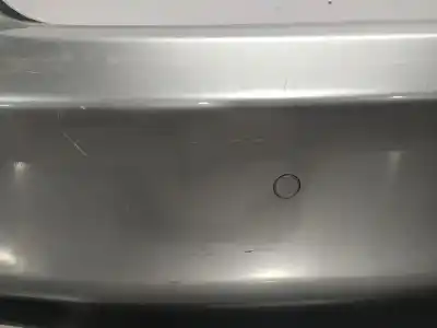 Second-hand car spare part rear bumper for audi a5 coupe (8t) 2.0 tdi quattro oem iam references   n2.z1.16.a