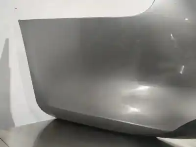 Second-hand car spare part rear bumper for audi a5 coupe (8t) 2.0 tdi quattro oem iam references   n2.z1.16.a