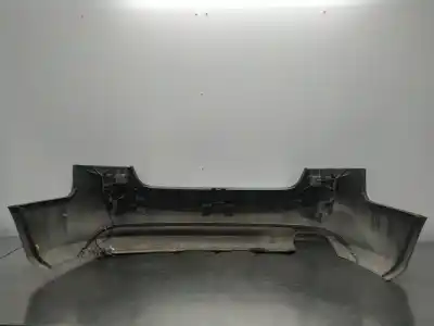 Second-hand car spare part rear bumper for audi a5 coupe (8t) 2.0 tdi quattro oem iam references   n2.z1.16.a