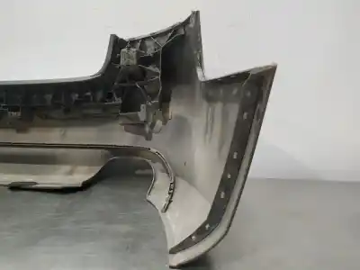 Second-hand car spare part rear bumper for audi a5 coupe (8t) 2.0 tdi quattro oem iam references   n2.z1.16.a