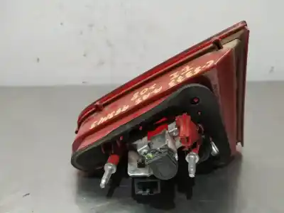 Автозапчасти б/у внутренний левый задний фонарь за audi a5 coupe (8t) 2.0 tdi quattro ссылки oem iam 8t0945093a  n1.z1.1.5.a