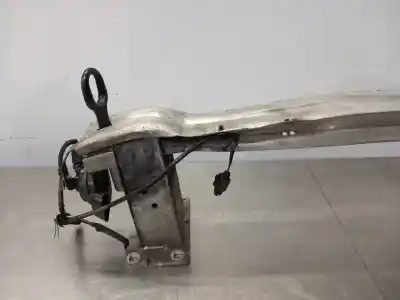 Second-hand car spare part front bumper reinforcement for audi a5 coupe (8t) 2.0 tdi quattro oem iam references 8k0807113d  n2.z1.13.2.b