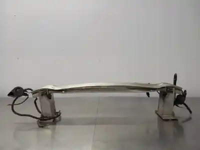 Second-hand car spare part front bumper reinforcement for audi a5 coupe (8t) 2.0 tdi quattro oem iam references 8k0807113d  n2.z1.13.2.b