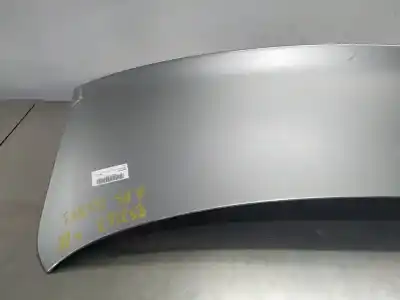 Автозапчасти б/у крышка багажника за audi a5 coupe (8t) 2.0 tdi quattro ссылки oem iam   n5.z1.5.4.b