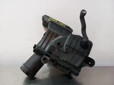 Recambio de automóvil de segunda mano de caja filtro aire para seat ibiza (6j5) ecomotive referencias oem iam 5q0129620f  n2.z1.deposito.2