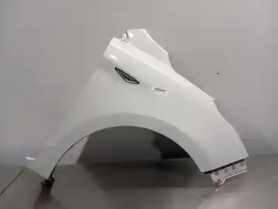 Автозапчасти б/у переднее правое крыло за ford ka+ essential ссылки oem iam   n2.z1.6.7.m