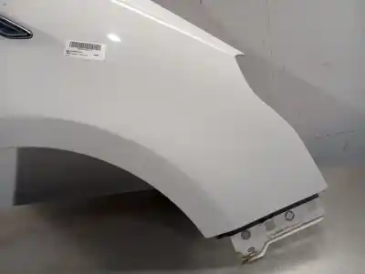 Автозапчасти б/у  за FORD KA+  ссылки OEM IAM   N2.Z1.6.7.M