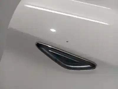 Автозапчасти б/у переднее правое крыло за ford ka+ essential ссылки oem iam   n2.z1.6.7.m