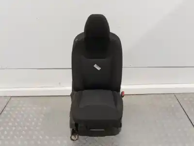 Автозапчасти б/у сиденье правое переднее за ford ka+ essential ссылки oem iam   n2.z2.pasillo.5.f4