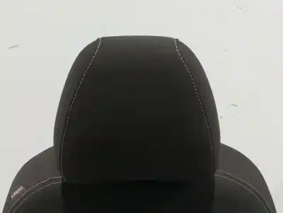 Автозапчасти б/у сиденье правое переднее за ford ka+ essential ссылки oem iam   n2.z2.pasillo.5.f4