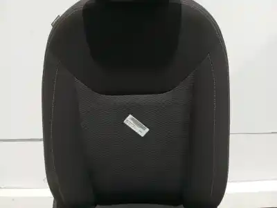 Автозапчасти б/у сиденье правое переднее за ford ka+ essential ссылки oem iam   n2.z2.pasillo.5.f4