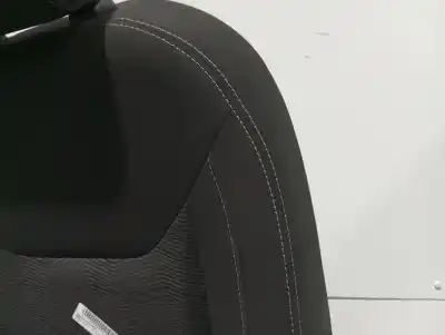 Автозапчасти б/у  за FORD KA+  ссылки OEM IAM   N2.Z2.PASILLO.5.F4