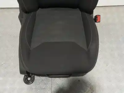 Автозапчасти б/у сиденье правое переднее за ford ka+ essential ссылки oem iam   n2.z2.pasillo.5.f4