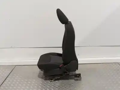 Автозапчасти б/у сиденье правое переднее за ford ka+ essential ссылки oem iam   n2.z2.pasillo.5.f4