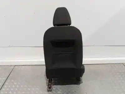 Автозапчасти б/у сиденье правое переднее за ford ka+ essential ссылки oem iam   n2.z2.pasillo.5.f4