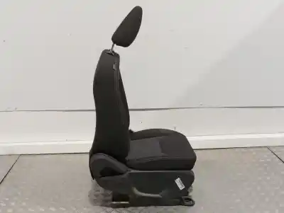 Автозапчасти б/у сиденье правое переднее за ford ka+ essential ссылки oem iam   n2.z2.pasillo.5.f4