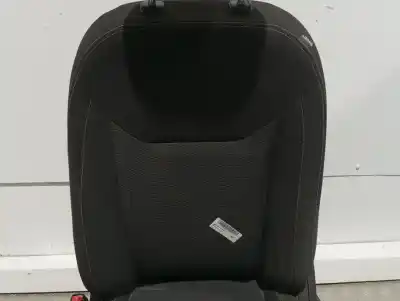 Автозапчасти б/у  за FORD KA+  ссылки OEM IAM   N2.Z2.PASILLO.5.F4