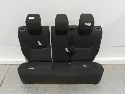 Автозапчасти б/у  за FORD KA+  ссылки OEM IAM   N2.Z2.PASILLO.5.F.3
