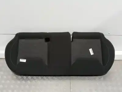 Автозапчасти б/у задние сиденья за ford ka+ essential ссылки oem iam   n2.z2.pasillo.5.f.3