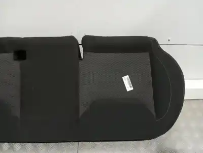 Автозапчасти б/у задние сиденья за ford ka+ essential ссылки oem iam   n2.z2.pasillo.5.f.3