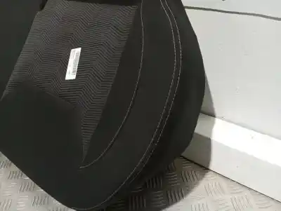 Автозапчасти б/у задние сиденья за ford ka+ essential ссылки oem iam   n2.z2.pasillo.5.f.3