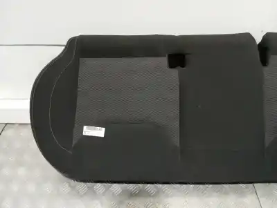 Автозапчасти б/у задние сиденья за ford ka+ essential ссылки oem iam   n2.z2.pasillo.5.f.3