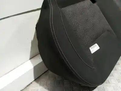 Автозапчасти б/у задние сиденья за ford ka+ essential ссылки oem iam   n2.z2.pasillo.5.f.3