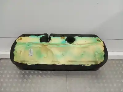 Автозапчасти б/у задние сиденья за ford ka+ essential ссылки oem iam   n2.z2.pasillo.5.f.3