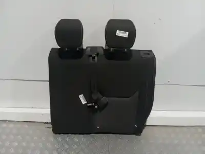 Автозапчасти б/у задние сиденья за ford ka+ essential ссылки oem iam   n2.z2.pasillo.5.f.3
