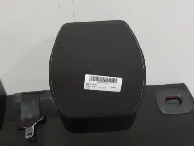 Автозапчасти б/у задние сиденья за ford ka+ essential ссылки oem iam   n2.z2.pasillo.5.f.3