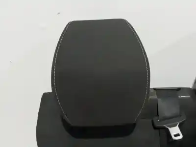 Автозапчасти б/у задние сиденья за ford ka+ essential ссылки oem iam   n2.z2.pasillo.5.f.3