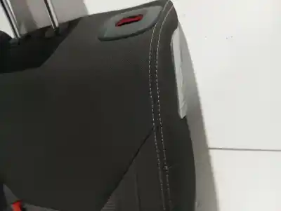 Автозапчасти б/у задние сиденья за ford ka+ essential ссылки oem iam   n2.z2.pasillo.5.f.3