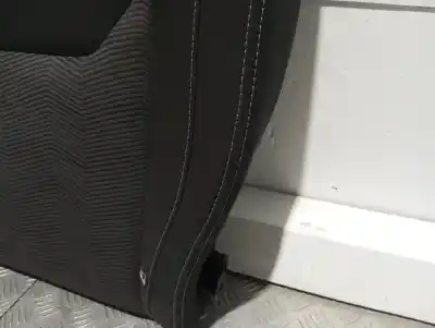 Автозапчасти б/у задние сиденья за ford ka+ essential ссылки oem iam   n2.z2.pasillo.5.f.3