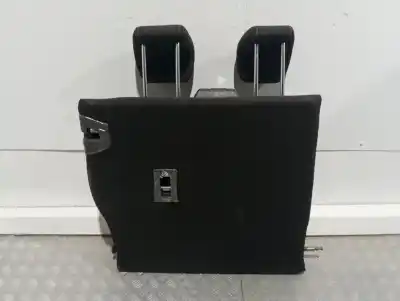 Автозапчасти б/у задние сиденья за ford ka+ essential ссылки oem iam   n2.z2.pasillo.5.f.3