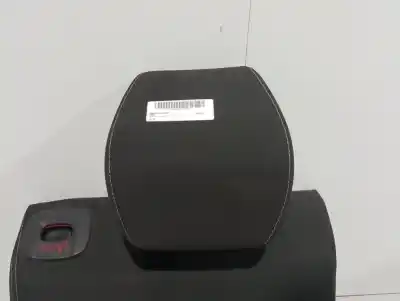 Автозапчасти б/у задние сиденья за ford ka+ essential ссылки oem iam   n2.z2.pasillo.5.f.3
