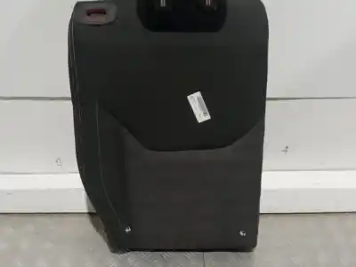 Автозапчасти б/у задние сиденья за ford ka+ essential ссылки oem iam   n2.z2.pasillo.5.f.3