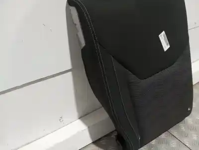 Автозапчасти б/у задние сиденья за ford ka+ essential ссылки oem iam   n2.z2.pasillo.5.f.3