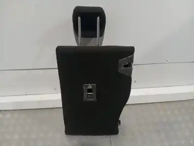 Автозапчасти б/у задние сиденья за ford ka+ essential ссылки oem iam   n2.z2.pasillo.5.f.3