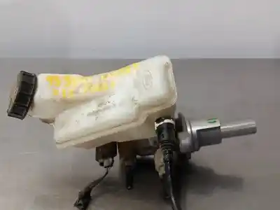 Автозапчасти б/у тормозной насос за ford ka+ essential ссылки oem iam 20558005033  n2.z1.18.2.2