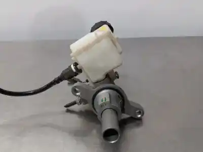 Автозапчасти б/у тормозной насос за ford ka+ essential ссылки oem iam 20558005033  n2.z1.18.2.2