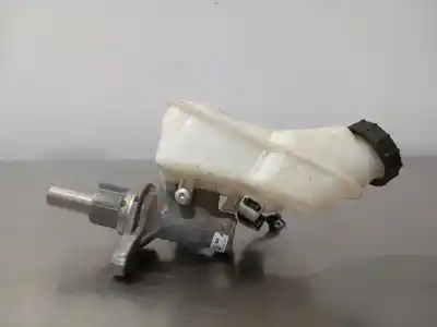Автозапчасти б/у  за FORD KA+  ссылки OEM IAM 20558005033  N2.Z1.18.2.2