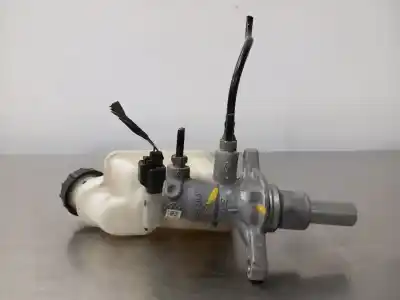 Автозапчасти б/у тормозной насос за ford ka+ essential ссылки oem iam 20558005033  n2.z1.18.2.2
