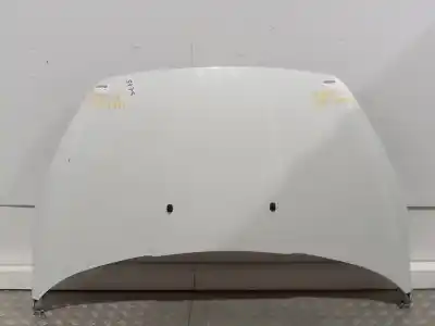 Автозапчастина б/у капок для ford ka+ essential посилання на oem iam   n5.z1.4.14.a