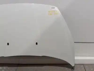 Автозапчастина б/у капок для ford ka+ essential посилання на oem iam   n5.z1.4.14.a
