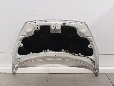 Автозапчасти б/у  за FORD KA+  ссылки OEM IAM   N5.Z1.4.14.A
