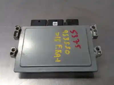 Автозапчасти б/у  за FORD KA+  ссылки OEM IAM A2C7554040201 G1B512A650BD  N1.Z2.4.11.3