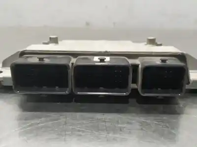 Автозапчасти б/у блок управления двигателем за ford ka+ essential ссылки oem iam a2c7554040201 g1b512a650bd  n1.z2.4.7.4