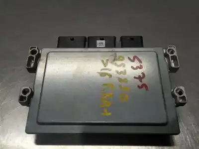 Автозапчасти б/у блок управления двигателем за ford ka+ essential ссылки oem iam a2c7554040201 g1b512a650bd  n1.z2.4.7.4