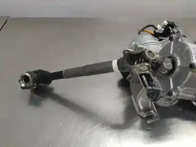Автозапчастина б/у рульва колонка для ford ka+ essential посилання на oem iam a0058772 54087459a a0059211 59328486 50430648  n2.z1.13.6.4