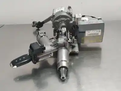 Автозапчастина б/у рульва колонка для ford ka+ essential посилання на oem iam a0058772 54087459a a0059211 59328486 50430648  n2.z1.13.6.4